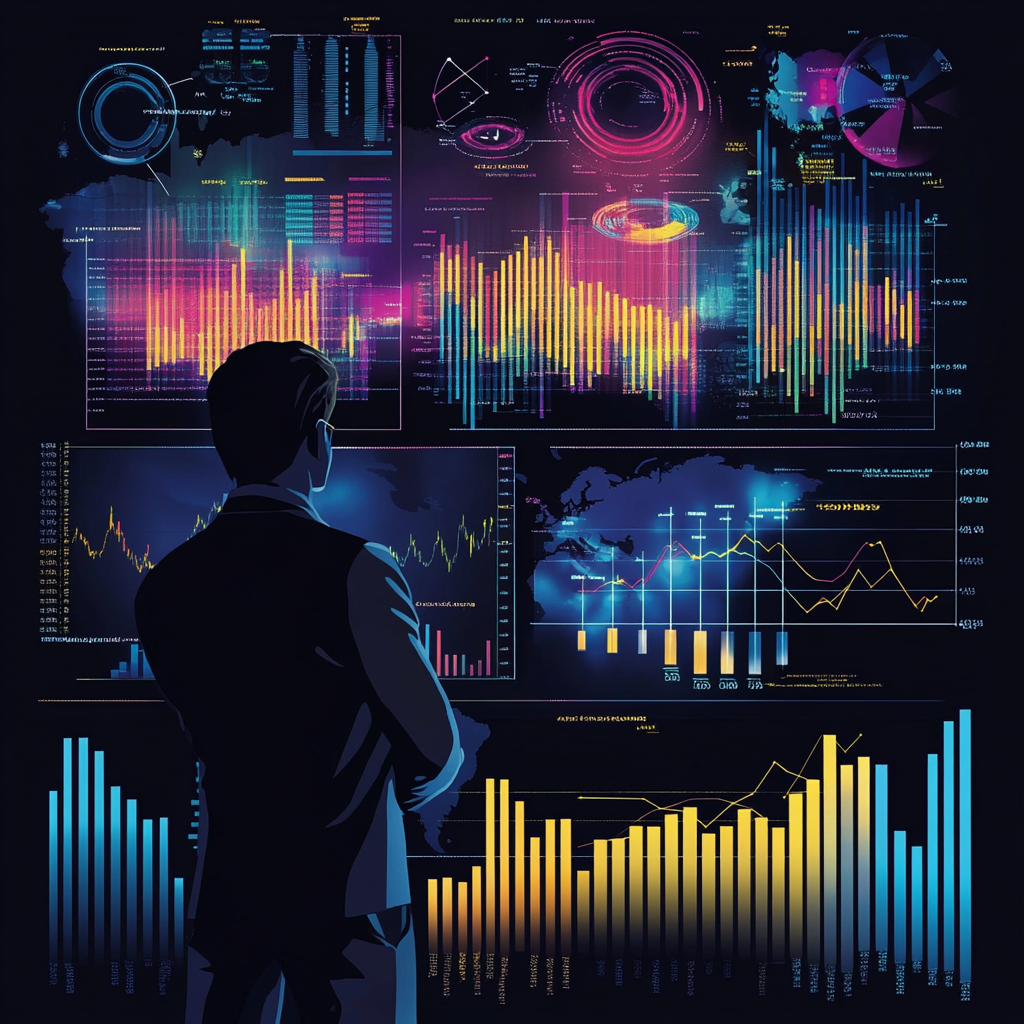 The Pros and Cons of Day Trading