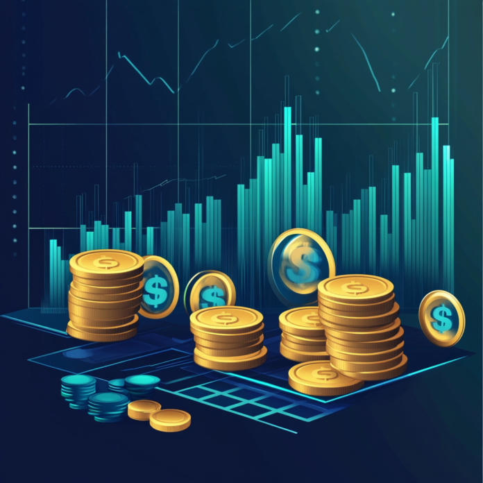 seo-optimized-financial-planning-recession-proof-portfolio-featured.jpg Featured image showcasing strategic financial planning for a recession-proof portfolio with secure, growth-oriented graphics.