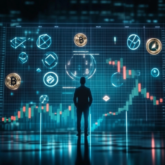 seo-optimized-how-to-navigate-crypto-market-volatility-featured.jpg Featured image showcasing expert strategies to navigate crypto market volatility with dynamic charts and digital currency icons.